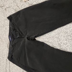 Womens pants
